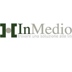 Inmedio, Reggio Emilia orari di apertura