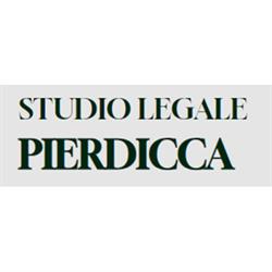 Pierdicca Avv. Paolo, Reggio Emilia orari di apertura