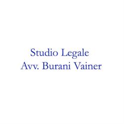Studio Legale Avv. Burani Vainer, Reggio Emilia orari di apertura