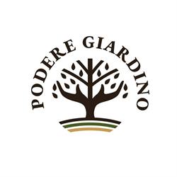 Società Agricola Podere Giardino, Reggio Emilia orari di apertura