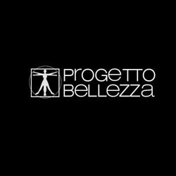 Centro Estetico Progetto Bellezza SNC, Reggio Emilia orari di apertura