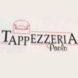 Tappezzeria Paolo, Reggio Emilia orari di apertura