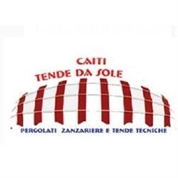 Caiti Tende Da Sole srl, Reggio Emilia orari di apertura