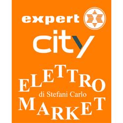 Elettromarket, Reggio Emilia orari di apertura