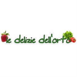 Le Delizie dell'Orto, Reggio Emilia orari di apertura