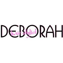 Parrucchiera Deborah, Reggio Emilia orari di apertura