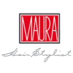Maura Hair Stylist, Reggio Emilia orari di apertura