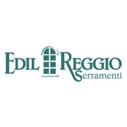 Edilreggio Serramenti, Reggio Emilia orari di apertura