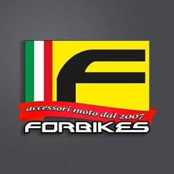 Forbikes SRL Accessori Motocicli, Reggio Emilia orari di apertura