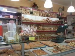 Panetteria Pieve snc di Convertino S. e Baldino G., Reggio Emilia orari di apertura