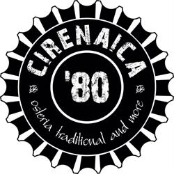 Cirenaica OsteriaPub, Reggio Emilia orari di apertura