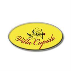 Pizzeria Villa Cupido, Modena orari di apertura