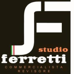 Studio Ferretti Prof. Giancarlo, Reggio Emilia orari di apertura