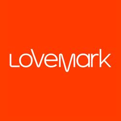 Lovemark S.r.l., Reggio Emilia orari di apertura