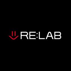 Re:lab SRL, Reggio Emilia orari di apertura