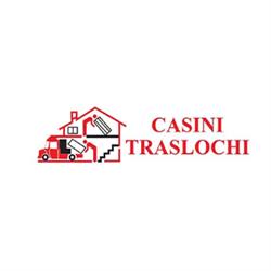 Casini Traslochi, Reggio Emilia orari di apertura
