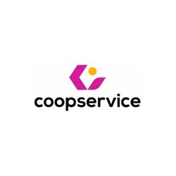 Coopservice, Reggio Emilia orari di apertura