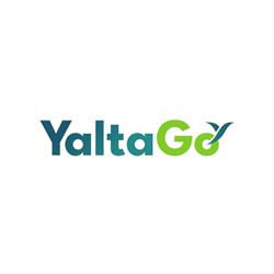 YaltaGo, Perugia orari di apertura