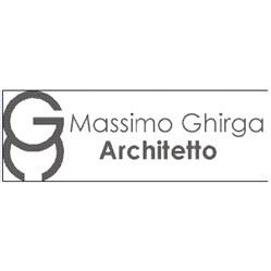 Massimo Ghirga, Architetto, Perugia orari di apertura
