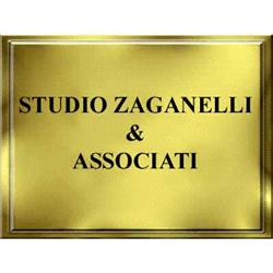 Studio Legale Zaganelli & Bardani, Perugia orari di apertura