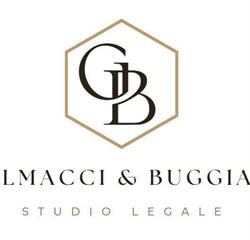 Studio Legale Galmacci Buggiani, Perugia orari di apertura