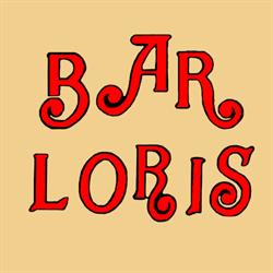 Loris Bar - Gelateria Lo - Ma snc, Perugia orari di apertura