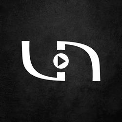 Urban Live Music Club, Perugia orari di apertura