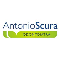 Ambulatorio Odontoiatrico Antonio Scura, Perugia orari di apertura