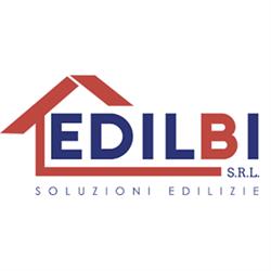 Impresa Edile Edil Bi, Perugia orari di apertura