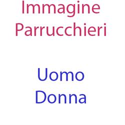 Immagine Parrucchieri Uomo - Donna, Perugia orari di apertura