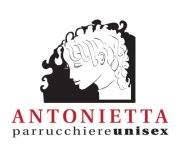 Antonietta - Parrucchiere Unisex Perugia, Ponte Pattoli - Orari di apertura
