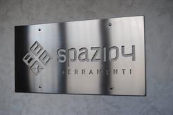 Spazio4 Serramenti srl, Perugia orari di apertura