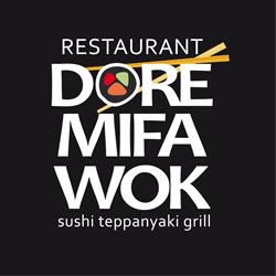 Doremifawok Wokasia srl, Perugia orari di apertura