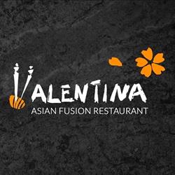 Ristorante Valentina di Hu Shulian, Perugia orari di apertura