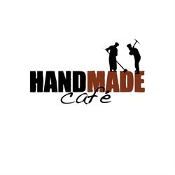 Handmade Café, Perugia orari di apertura