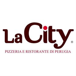 CITY SRL, Perugia orari di apertura