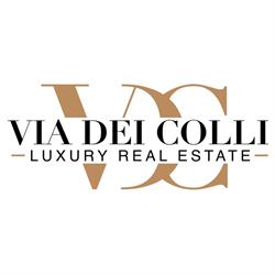 Via dei Colli Immobiliare, Perugia orari di apertura