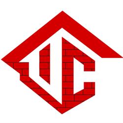 Umbriacasa Immobiliare di Lamberto Barcaccia, Perugia orari di apertura