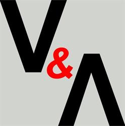 V & A Associati, Perugia orari di apertura