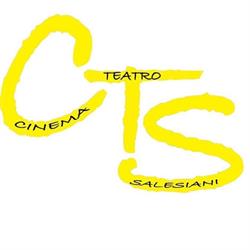 Cinema Teatro Salesiani, Livorno orari di apertura