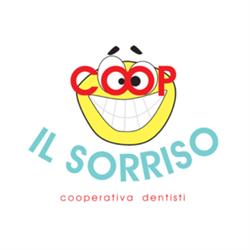 Dentisti Il Sorriso - Livorno, orari di apertura