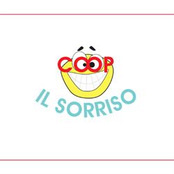 Cooperativa Dentisti Il Sorriso, Livorno orari di apertura