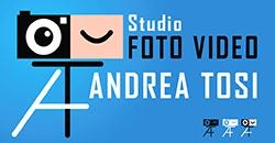 Andrea Tosi Studio Foto Video Ardenza, Ardenza - Orari di apertura