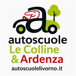 Autoscuola Le Colline, Livorno orari di apertura
