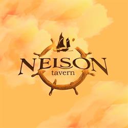 Ristorante Nelson Tavern, Livorno orari di apertura