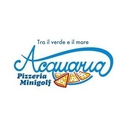 Pizzeria Acquaria, Livorno orari di apertura
