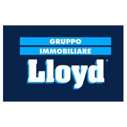 Agenzia Immobiliare Lloyd, Livorno orari di apertura