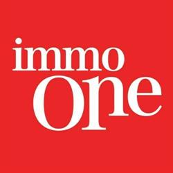 Immo One SRL, Livorno orari di apertura