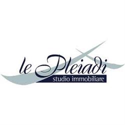 Studio Immobiliare Le Pleiadi, Livorno orari di apertura
