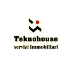 Teknohouse Servizi Immobiliari - Barsottini Roberto, Livorno orari di apertura